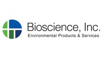 Logo Tex Biosciences