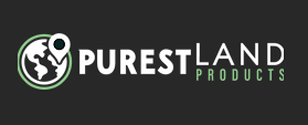 Logo Purestland