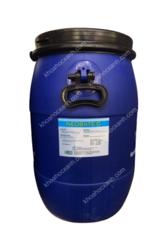 NEOBATE C - Enzyme xử lý nước
