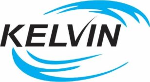 Logo Kelvin