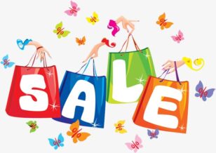 Khuyến mãi T2.2020