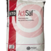 ACTISAF - Men vi sinh đường ruột