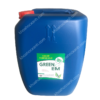 GREEN EM 30L - Chế phẩm sinh học EM