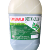 EMERALD CHELATE - Khoáng Acid Amin
