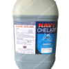 NAVY CHELATE - Khoáng acid amin