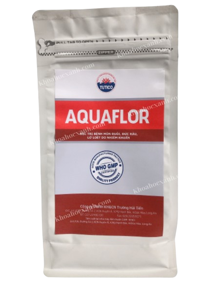 HÌNH_WEB_KHX__7_-removebg-preview