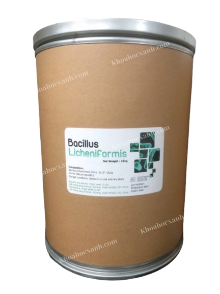 bronopol__1_-removebg-preview